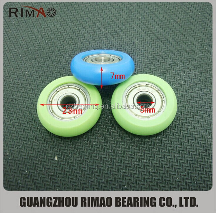 QQ20140714103232.jpg