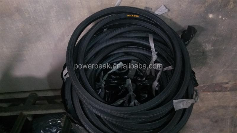 700c x 38c in inches