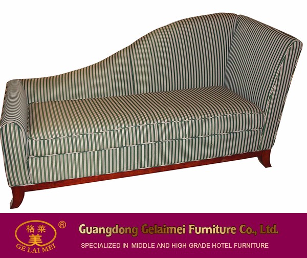 2016快適なリビングルームのベッド長椅子チェア仕入れ・メーカー・工場
