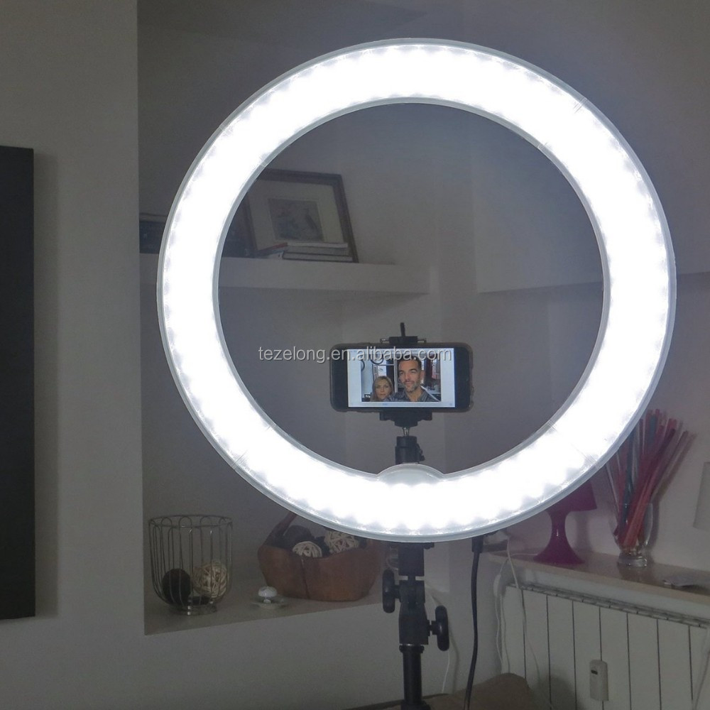 240leds ring light (1).jpg
