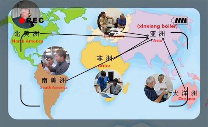 2014年グレードの製造業者中国aオートクレーブ釜の高品質を提供し問屋・仕入れ・卸・卸売り