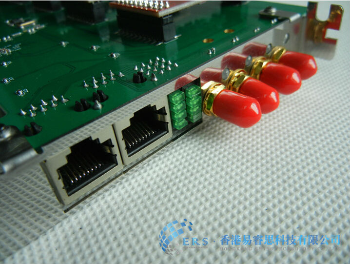 4gsm+8ポートfxoポート/fxsカードデジタル音声電話サポート4バンドgsm、 pci-eポート問屋・仕入れ・卸・卸売り