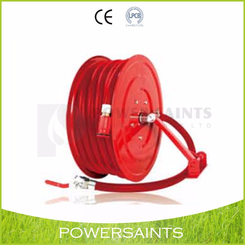 SA10-304D,314D-02S
