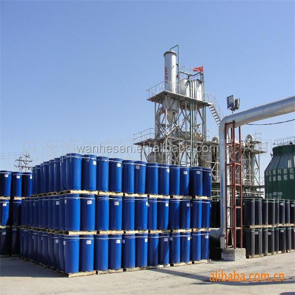 Gino tomato paste bulk price in drum supplier