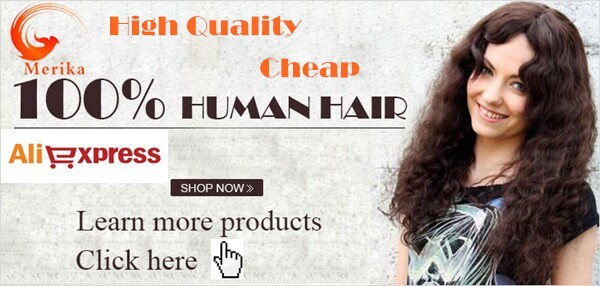 高品質のフルレースアフロの変態人間の髪の毛のかつら、 自然なヘアライン5aグレード安いブラジルの実体波人間の髪の毛のかつら問屋・仕入れ・卸・卸売り