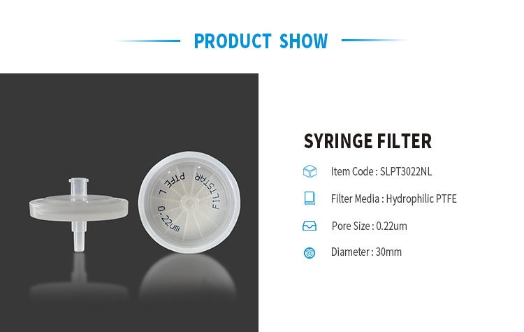 0.22 mciron syringe filter .png