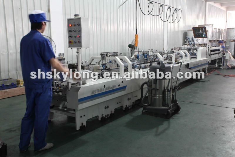 milk and juice paper carton in roll or sheet