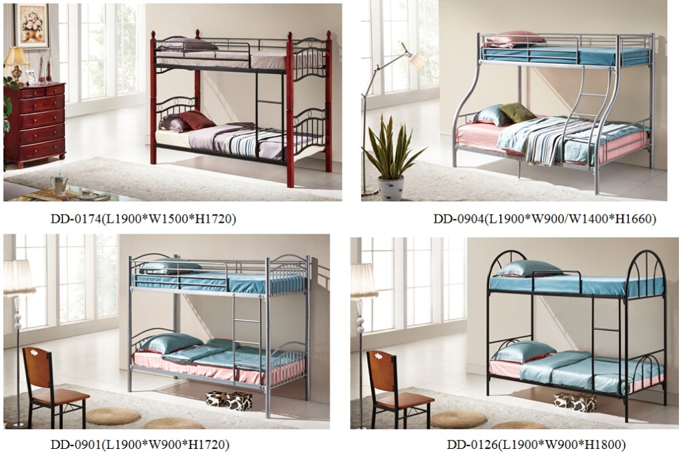 Bunk Bed For Adult Metal Strong Military Iron Bunk Bed Dd0174 Buy Bunk Bed For Adult,Military