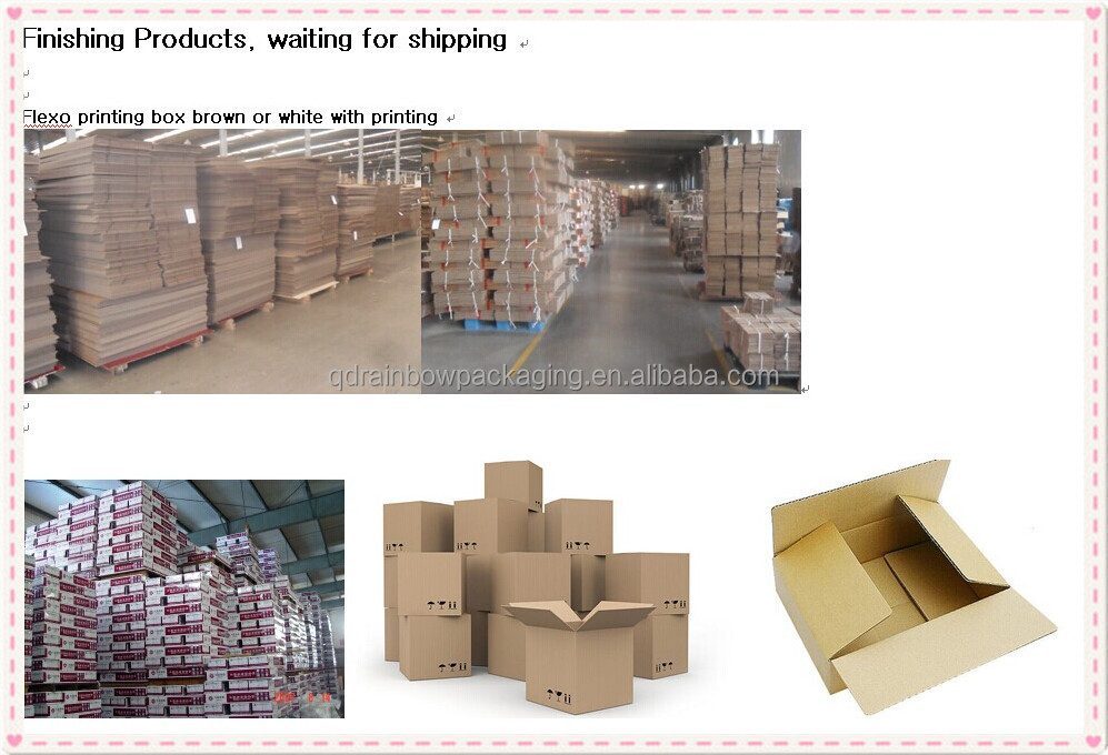 pizza box paper pizza box corrugated E flute pizza box