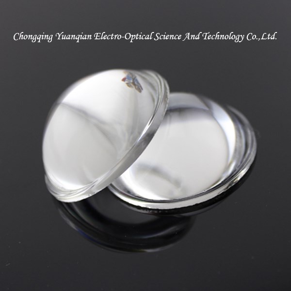 Oem High Quality Condenser Lens Buy Led Condenser Lens,Projector