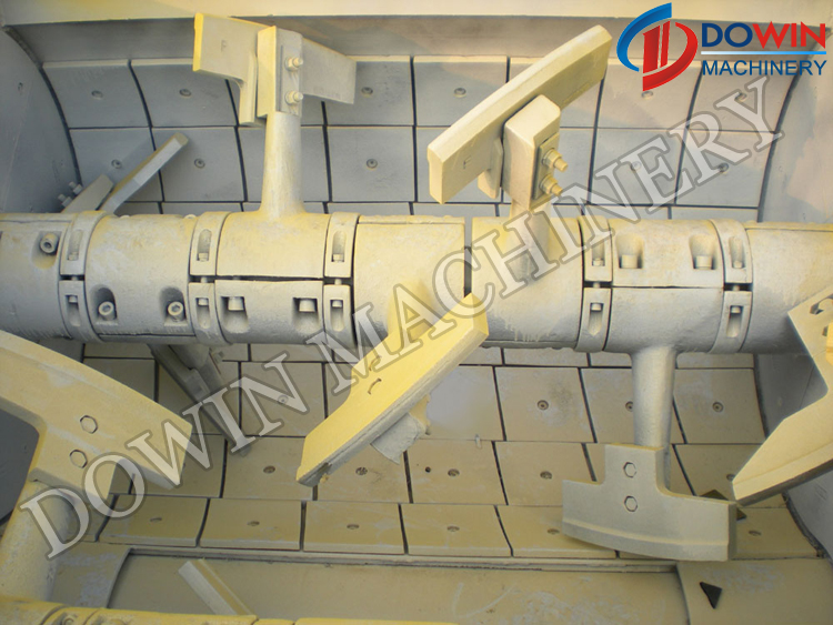 準備混合コンクリートミキシングプラントhzs35用販売仕入れ・メーカー・工場