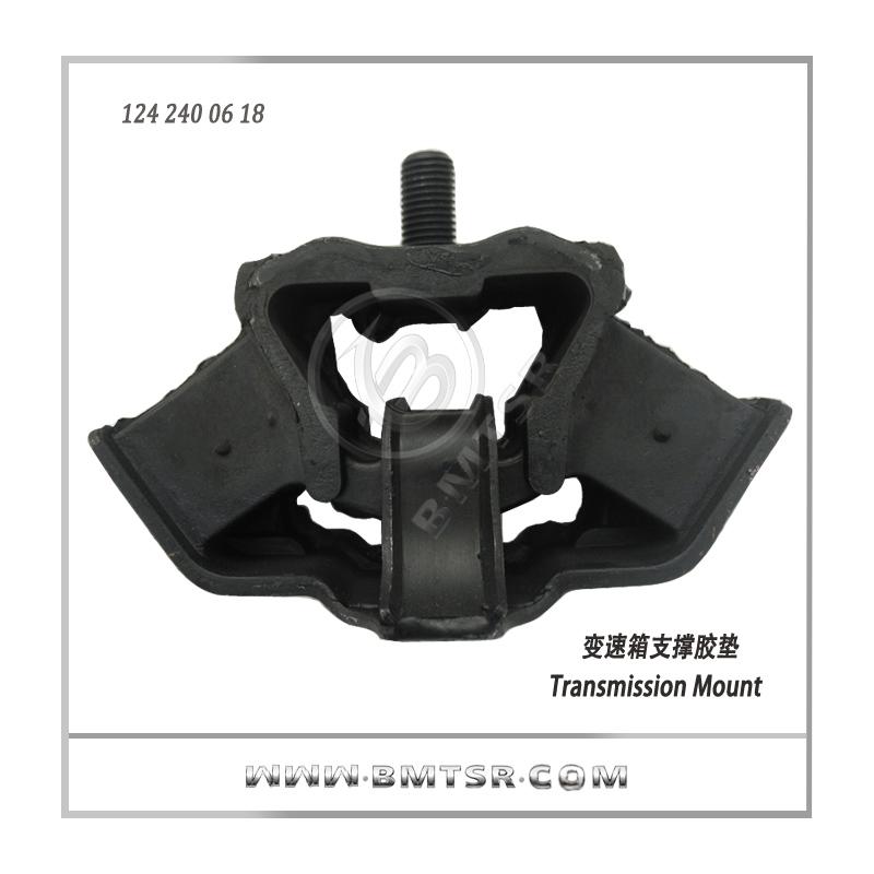 中国のoem品質の自動車用トランスミッションマウントメルセデスベンツ/bmw/ランドローバー問屋・仕入れ・卸・卸売り