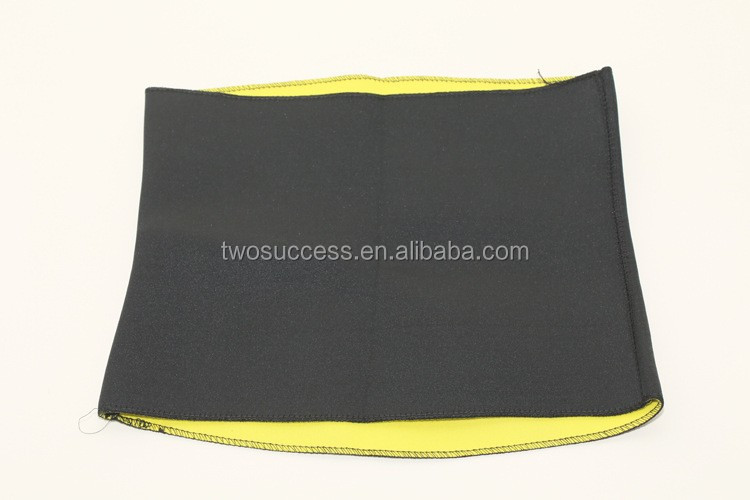 Waist SupportLumbar Brace corset lumbar sacral support,lumbos waist belt supplier