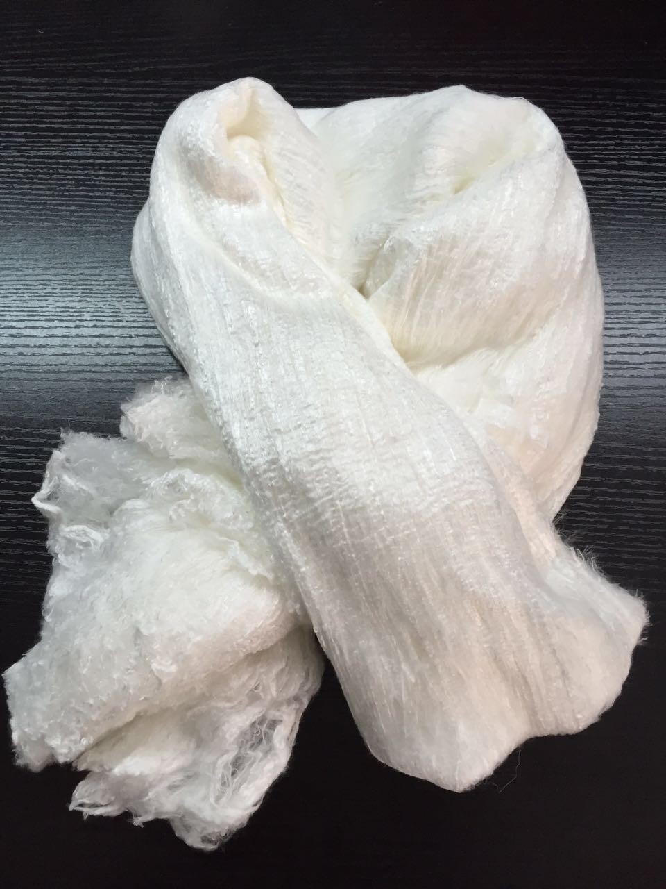 Mulberry Raw Soy Silk Brand Fiber/100 Silk Filament Yarn Buy 100