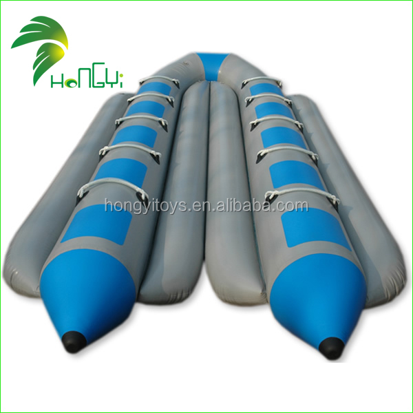 inflatable banana boat price .jpg