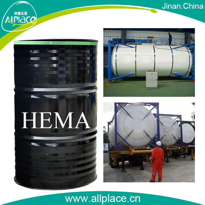 HEMA 3