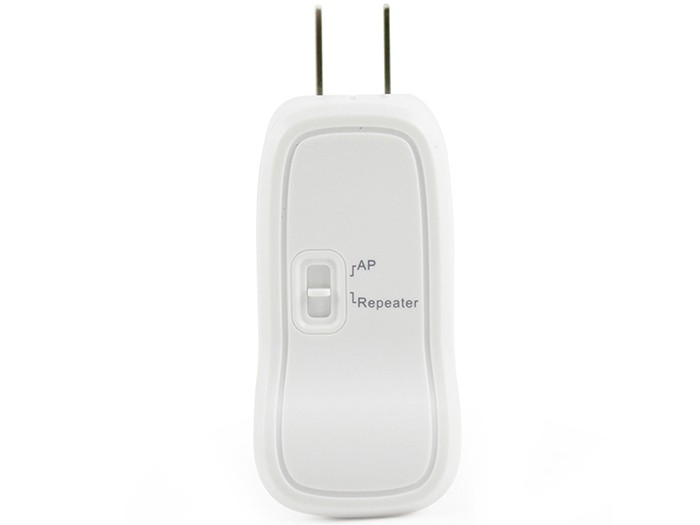 EDUP Wifi Repeater.jpg