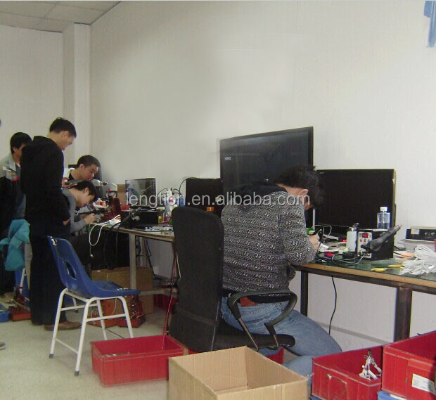 Cctvahdの製品960h480576720p720p1080pahdhdmi+ahdコンバータに仕入れ・メーカー・工場