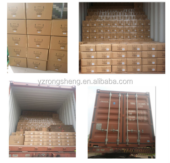 shipment.jpg
