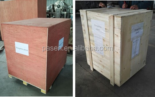 wooden packing.jpg