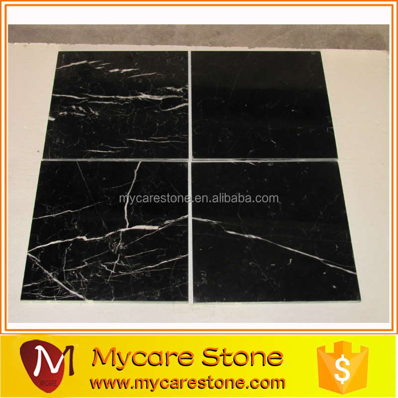 nero marquina.jpg