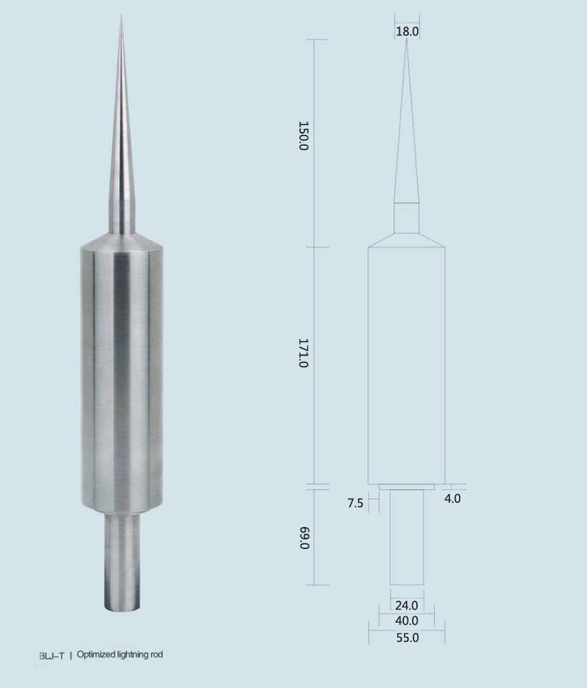 BLJ-T Sale optimized lightning rod .jpg