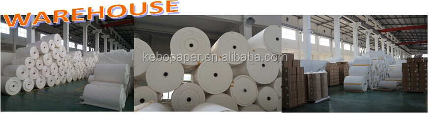 ホットシールろ紙袋を梱包に使用する原材料仕入れ・メーカー・工場
