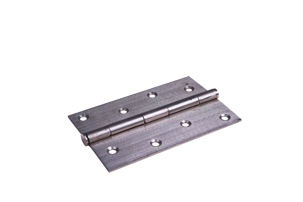 ホット販売高品質窓アルミhinge-JQ-WDH-008 問屋・仕入れ・卸・卸売り