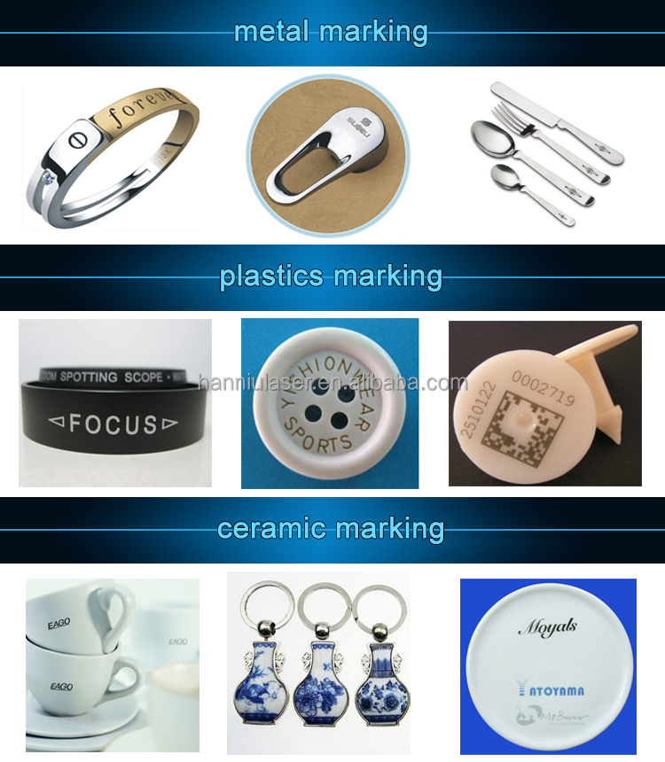 laser marking software ezcad.jpg