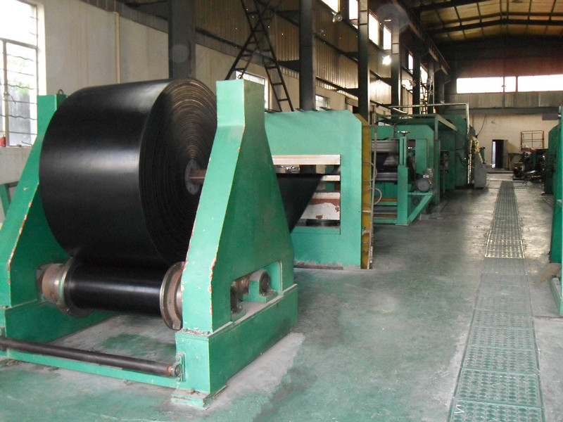 belt vulcanizing line--5.jpg