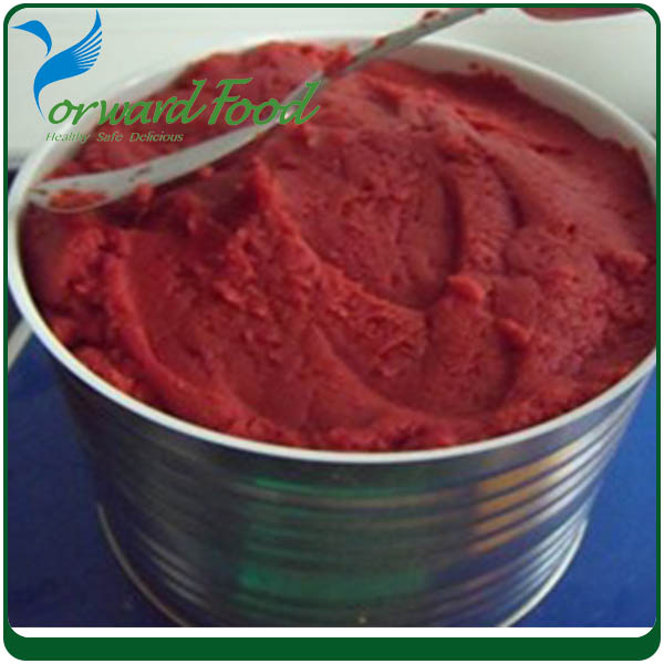 best tomato paste in tin