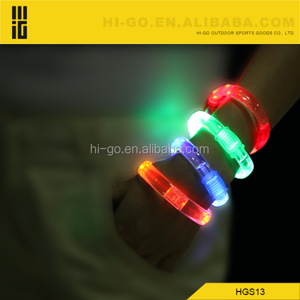 2016 innovative product sound activated light up bracelet party led light buy party led light 2016 innovative product sound activated light up bracelet party led light buy party led light