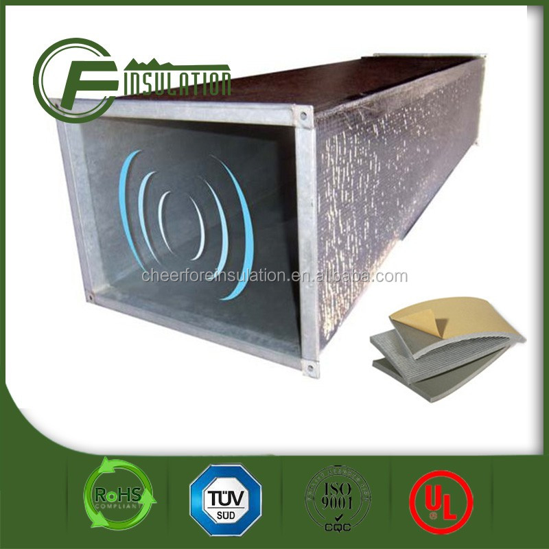 XPE DUCT WRAP INSULATION.jpg