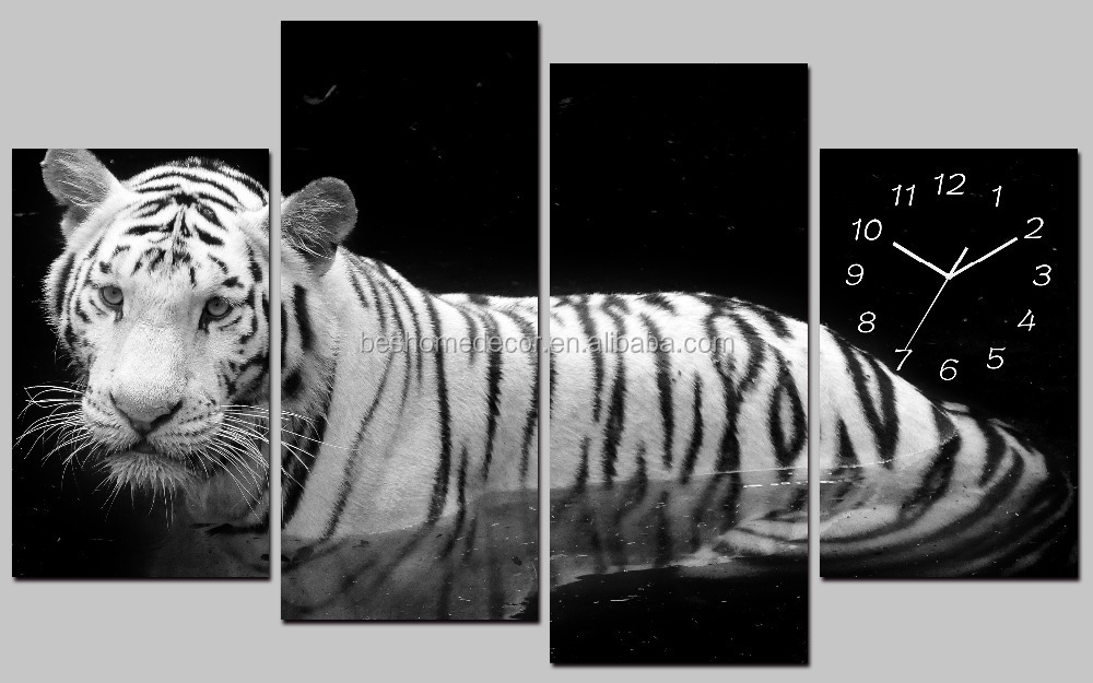 BW25031 5070.jpg