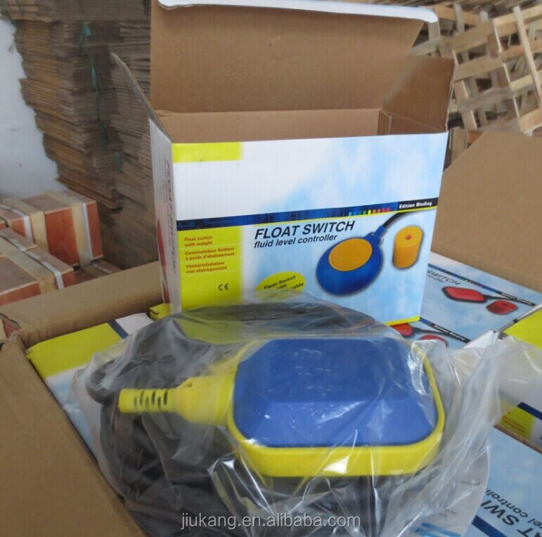 float swich for liquid tank water level controller .jpg