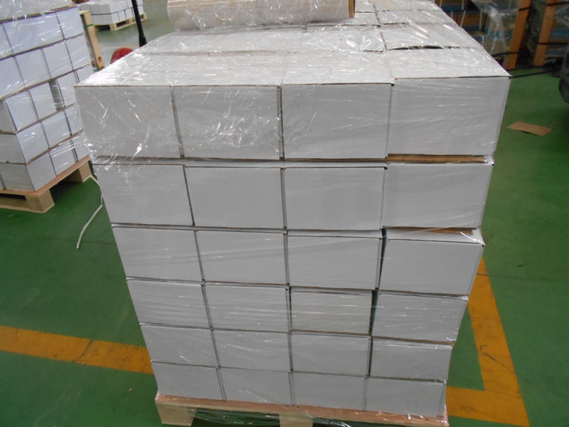 neutral Packaging 2.jpg