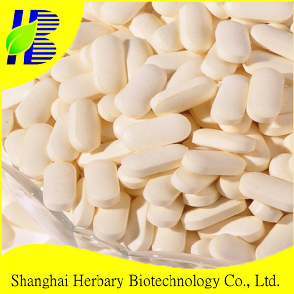 Lyophilized Royal Jelly Powder/royal jelly freeze dried powder