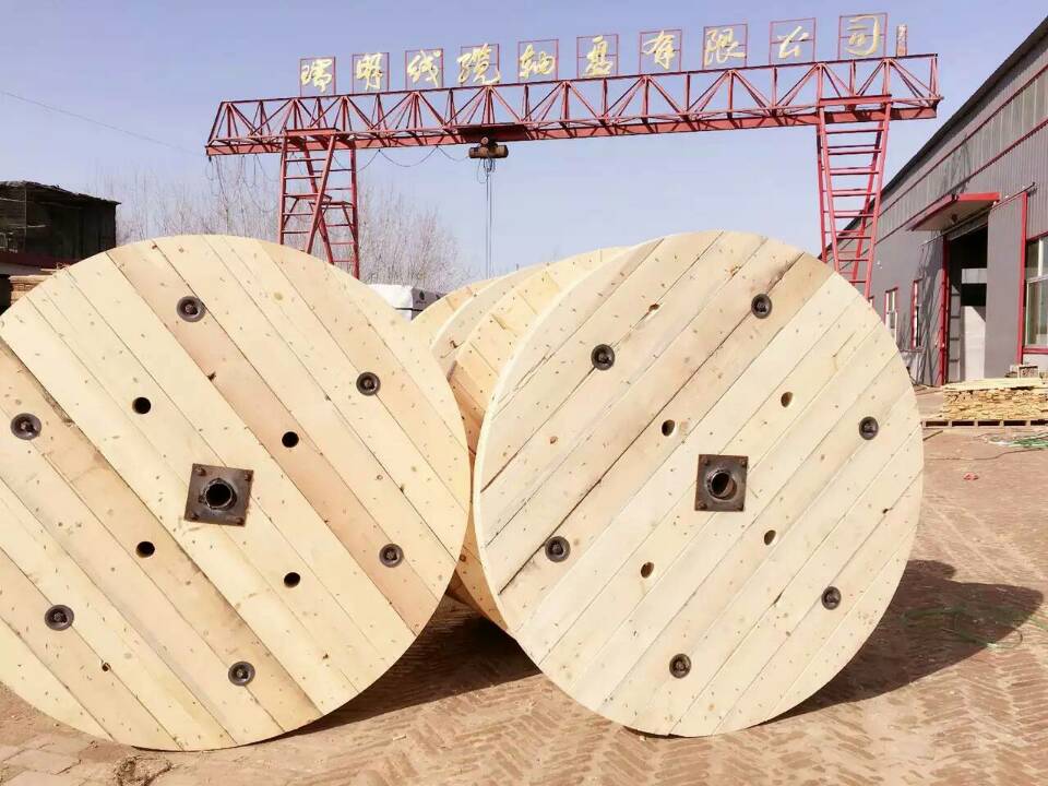 Electrical Fiber Optic Wood Cable Drum Weight Buy High Quality Wood