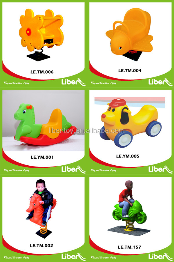 中国安価なlldpeスプリングライダー玩具/春ロッキングホース/馬ライダー玩具愛を込めての漫画のデザイン問屋・仕入れ・卸・卸売り