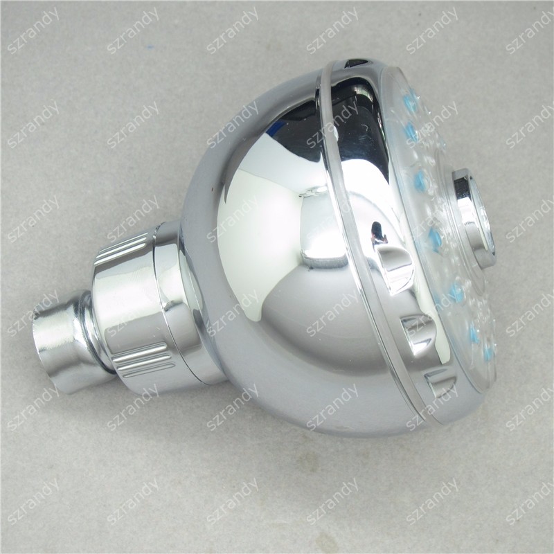 LD8010-A213.jpg