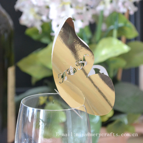 butterfly-metallic gold (1).jpg