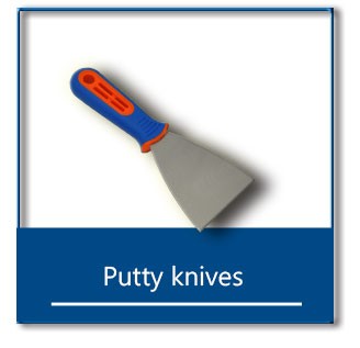 putty knife.jpg