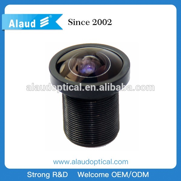 AB02524MG
