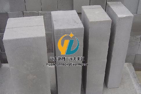 wholesale concrete block suppliers