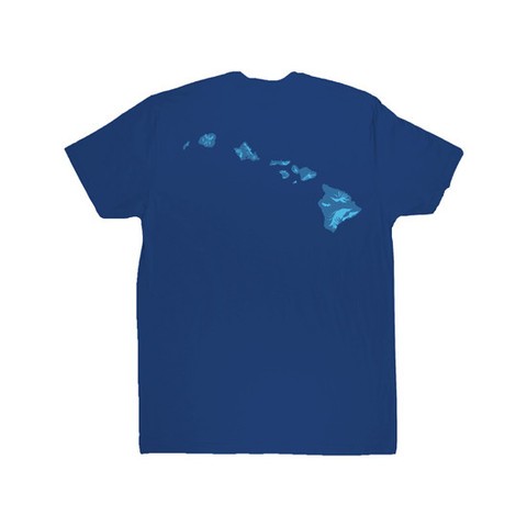 手のプリントソフト軽量100%コットンtシャツ仕入れ・メーカー・工場