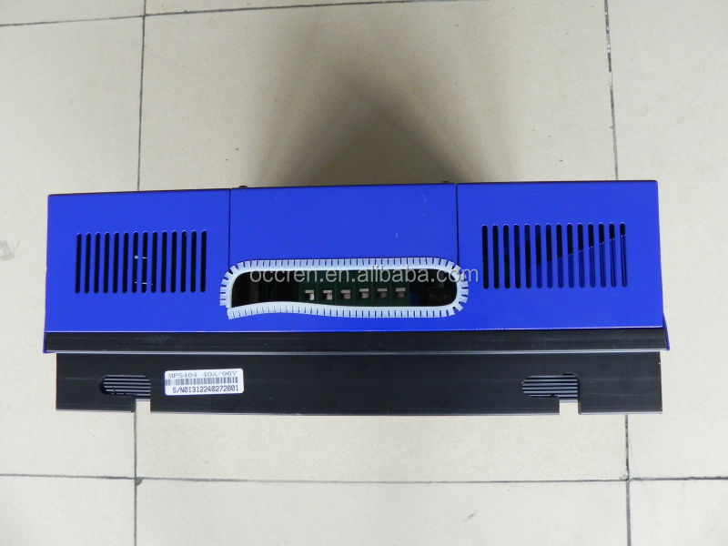 高品質自動mppt12v24v10a20a30aソーラー充電コントローラ問屋・仕入れ・卸・卸売り