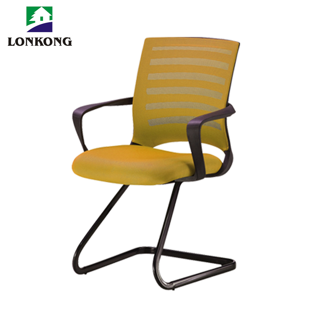 Mesh Office Chair Ergonomic India Mesh Chair Office Chairs No