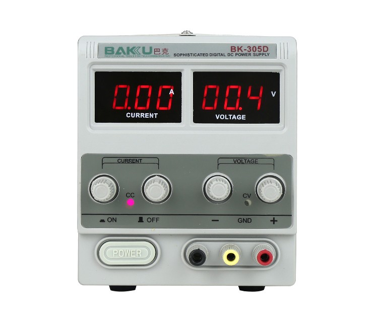 BK-305D (1).jpg
