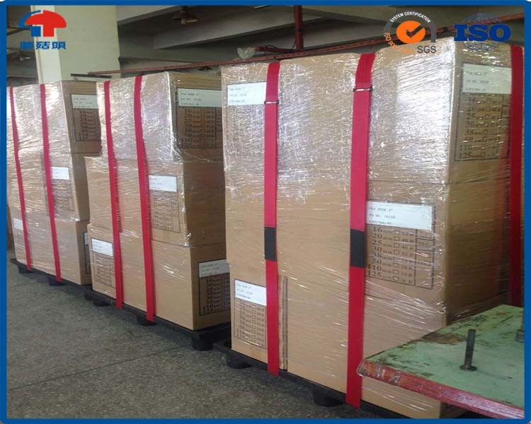 pallet strapping and banding belt hook loop.jpg