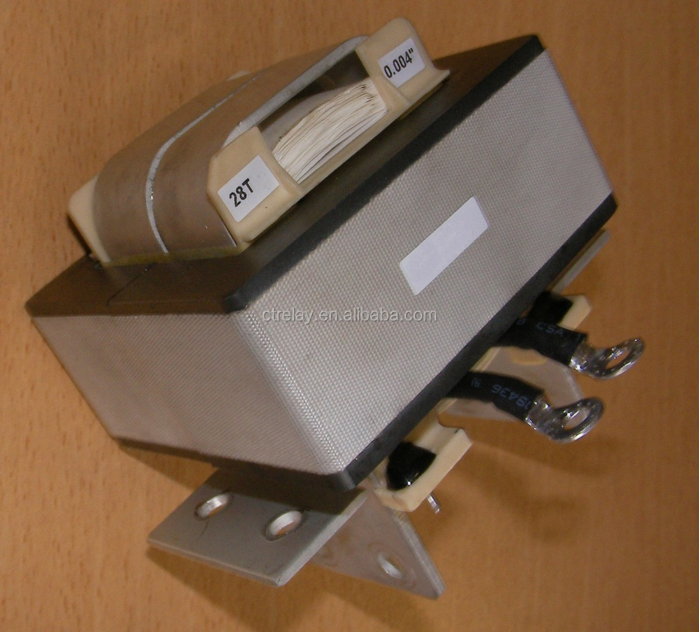 インバータトランス4000w6kw10キロワット高周波変圧器問屋・仕入れ・卸・卸売り